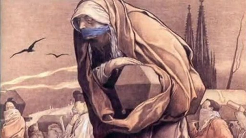 Historie.cs - Fenomén chudoby