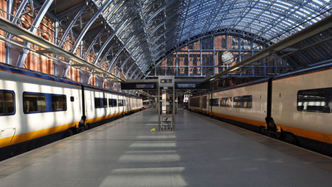 Architektura - Epizoda 10/45