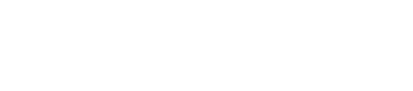 Věřím, že více světla potřeba nebude