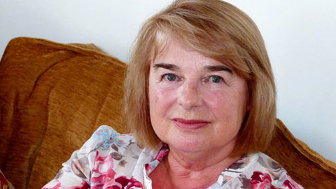 13. komnata - 13. komnata Jaroslavy Tvrzníkové