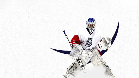 Hlinka Gretzky Cup - Česko - Finsko