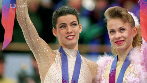 Minuta historie - 6. leden