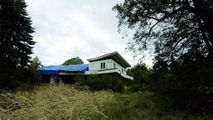 Obrázek pořadu Resort