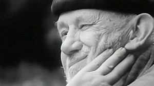 Obrázek pořadu Fotograf a muzika