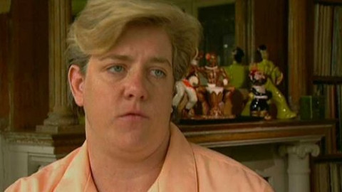 Věda a náhoda - 4/6 Touha vypadat lépe