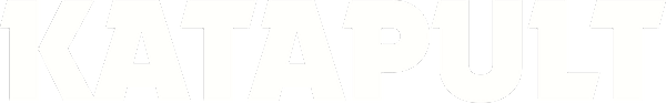 Katapult