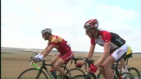 Spurt - 14. dubna 2011