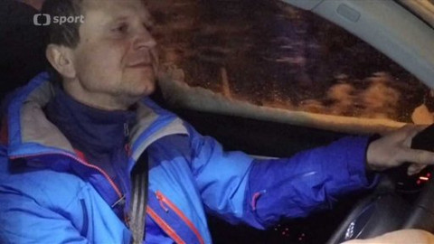 S ČT sport na vrchol - Finále – ženy