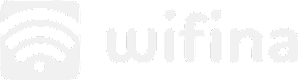 Wifina