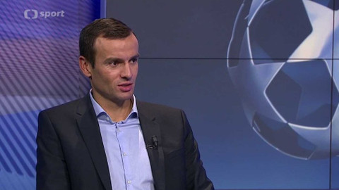 Liga mistrů UEFA - Sestřih utkání 6. kola základních skupin