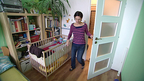 Reportéři ČT - 9. března 2015