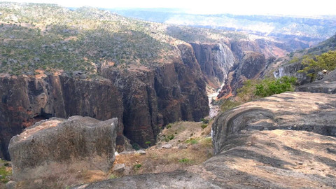 Objektiv - 7. září