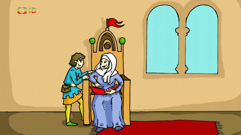 Zprávičky - 28. září 2023