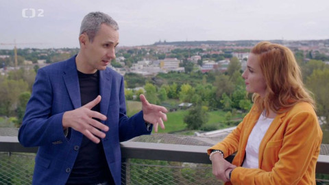 Podtrženo, sečteno! - 5/13 Finanční manuál pro mladé rodiny