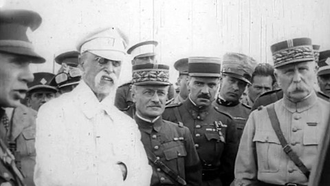 Reportéři ČT - 30. května 2016