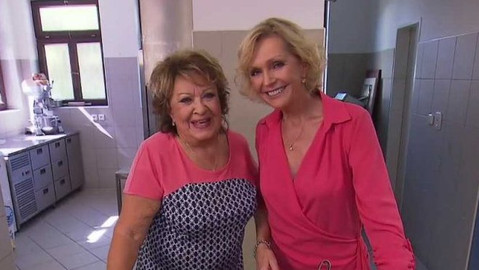 Hobby naší doby - 7. října 2017