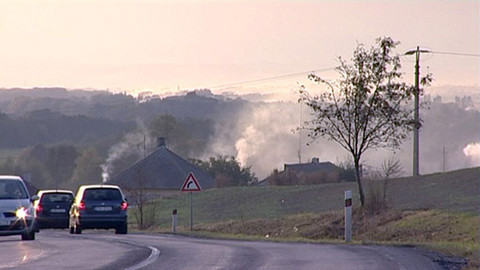 Týden v regionech (Ostrava) - 17. září 2011