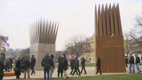 Z metropole - 23. ledna 2016