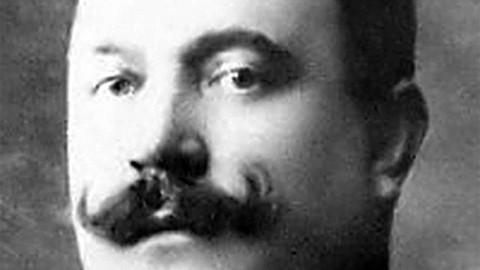 Za vesnickými muzikanty - 25. února 2012