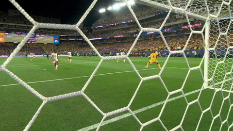 MS ve fotbale mužů 2026 - Dohráno MS