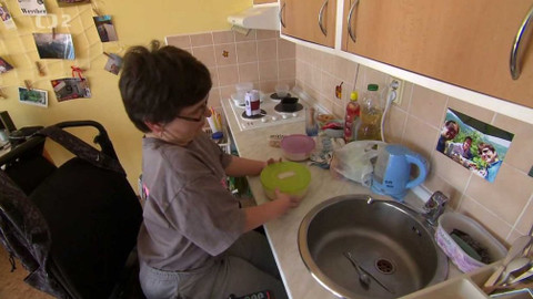 Klíč - 11. dubna 2018