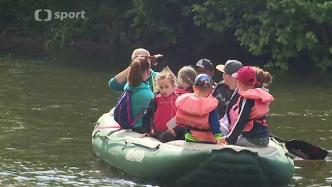 Sokolský zpravodaj - 11. června 2022