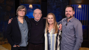 Obrázek pořadu Výborná SHOW