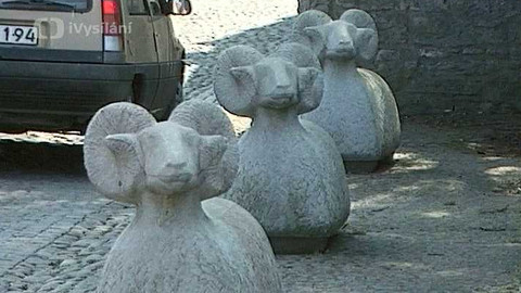 Objektiv - 15. února 2004