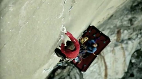 Minuty dobrodružství - 22. října 2011