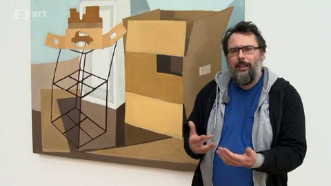 Artmix - Umělci bez mainstreamu