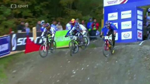 Vertikal - 25. září 2013