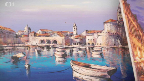 Objektiv - 3. září 2023