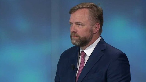 Byznys ČT24 - 1. června 2021