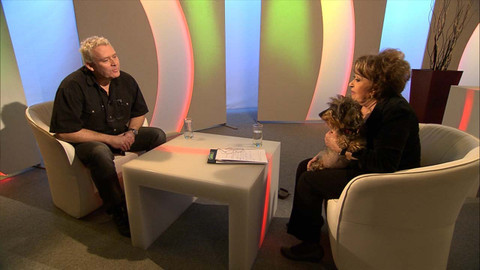 Hobby naší doby - 23. ledna 2016