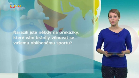 Zprávičky - 10. února 2017