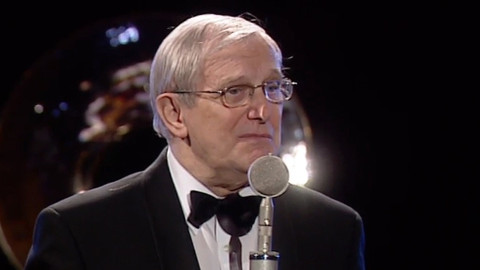 Swingové legendy - 6/6 Staré víno v nové lahvi