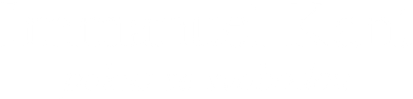 Immanuel Kant - pokus se svobodou