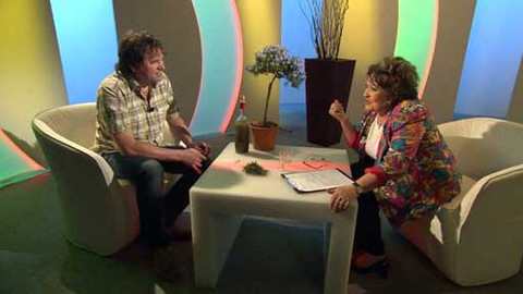 Hobby naší doby - 28. března 2015