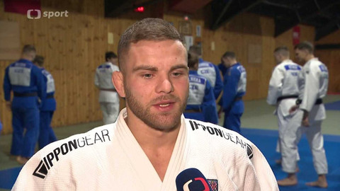 IPPON - 16. června 2023