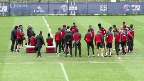 Fotbalové ikony - Hazard vs Modric / Crouch vs Dzeko / Toure vs Toure