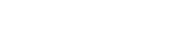 Tajemství Svatovítského pokladu