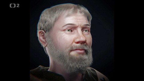 Křesťanský magazín - 30. června 2024