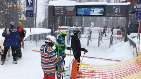 Zprávičky - 11. ledna 2019