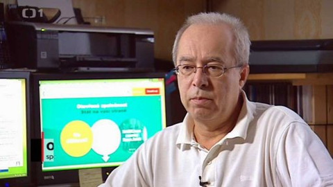 Černé ovce - 10. března 2015