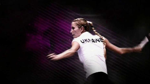Fed Cup 2011 - Ohlédnutí za 1. kolem