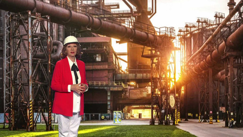 Kalendárium - 14. září