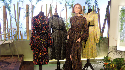 Sama doma - 24. září 2019