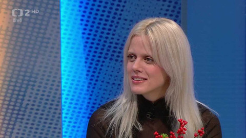 Dobré ráno - 11. prosince 2023