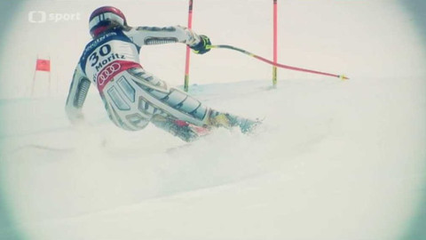 Olympijský magazín - 22. února 2017