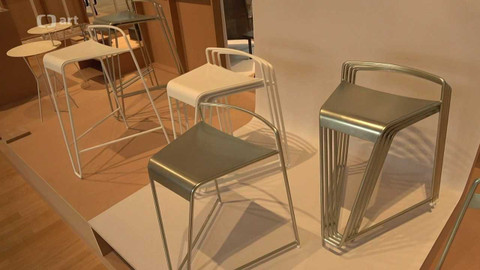 Artmix - Česká designová scéna 2023